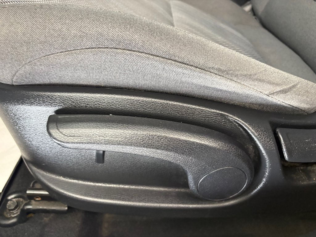 Kia Seltos LX 2021 à Boucherville, Québec - 13 - w1024h768px