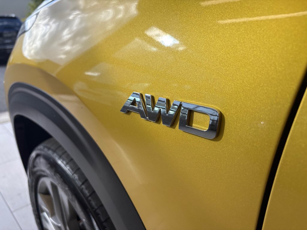 Kia Seltos LX 2021 à Boucherville, Québec - 3 - w1024h768px