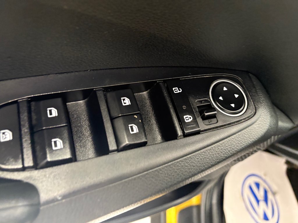 Kia Seltos LX 2021 à Boucherville, Québec - 12 - w1024h768px