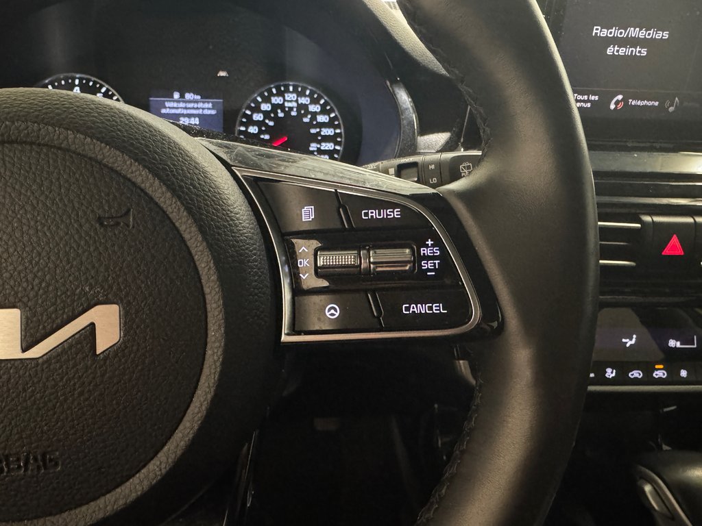  - 10 - px