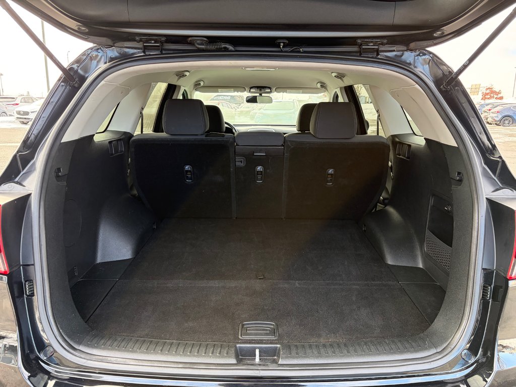 Kia Sorento LX AWD BAS KM CARPLAY 2020 à Boucherville, Québec - 13 - w1024h768px