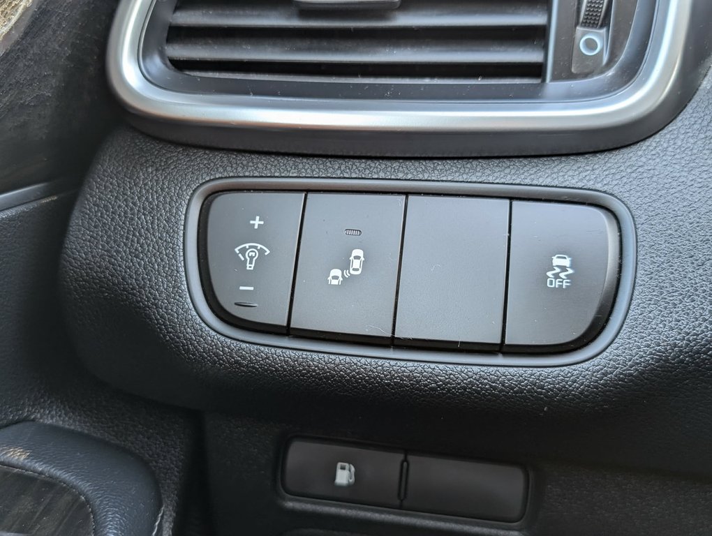 Kia Sorento LX AWD BAS KM CARPLAY 2020 à Boucherville, Québec - 23 - w1024h768px