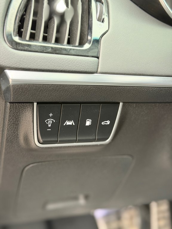 2023 Kia Stinger GT2 ELITE in Terrebonne, Quebec - 13 - w1024h768px