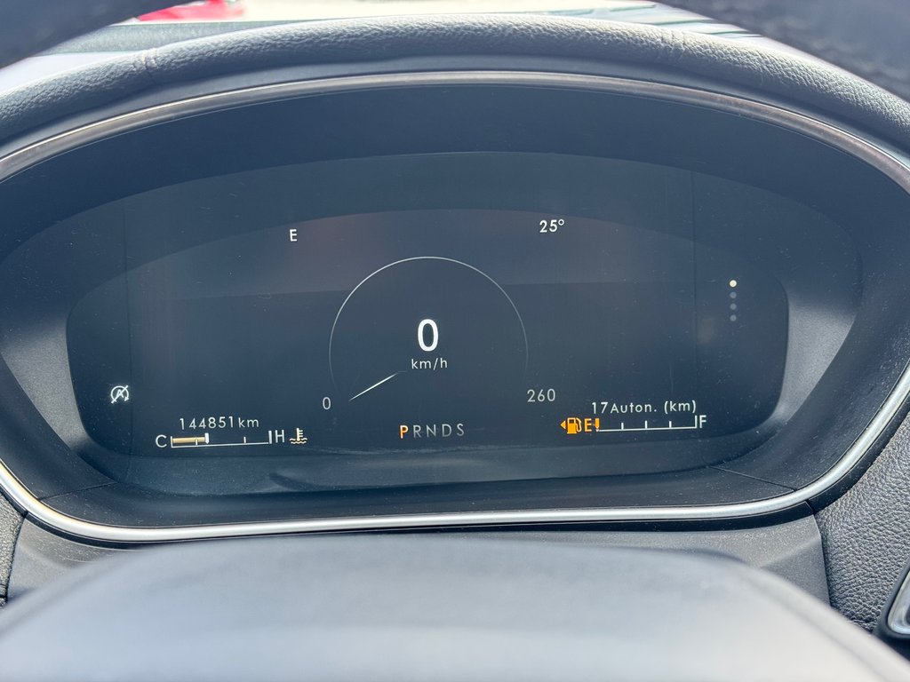  - 13 - px