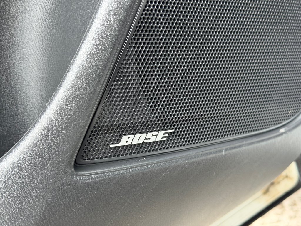 2018 Mazda CX-3 GT AWD Cuir Toit Ouvrant Bose in Terrebonne, Quebec - 9 - w1024h768px