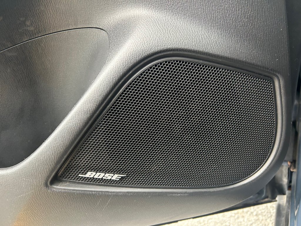 Mazda CX-3 GT, CUIR, TOIT, NAV AWD 2021 à Boucherville, Québec - 23 - w1024h768px