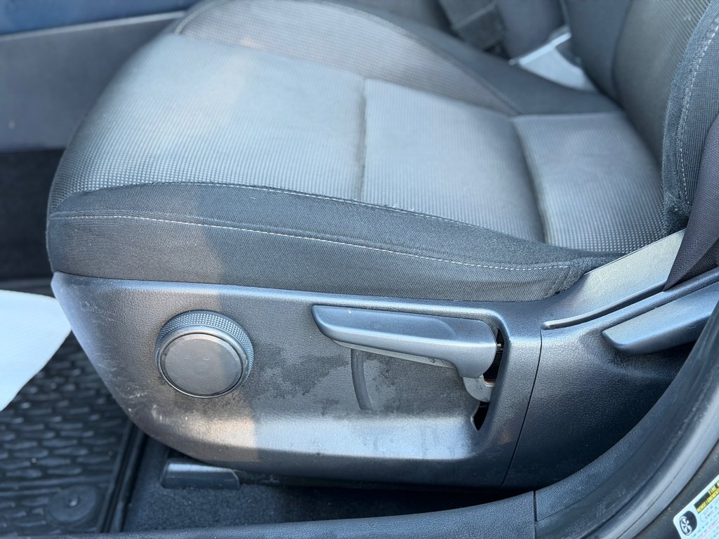 2020 Mazda CX-30 GS AWD Caméra De Recul in Terrebonne, Quebec - 9 - w1024h768px