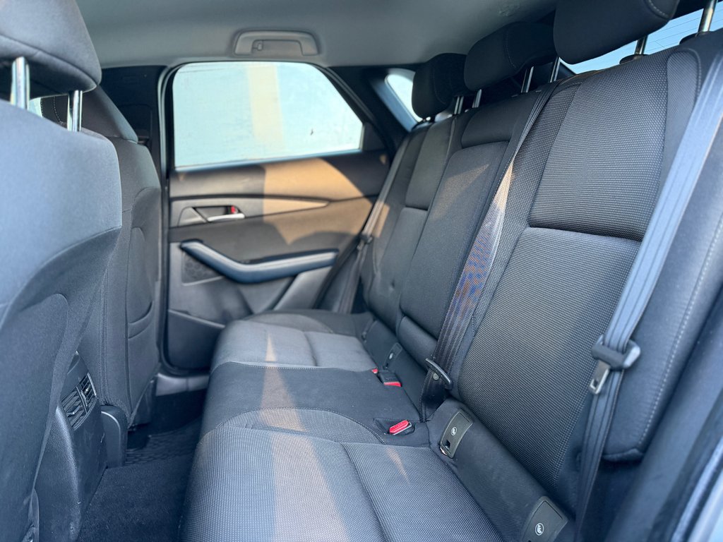 2020 Mazda CX-30 GS AWD Caméra De Recul in Terrebonne, Quebec - 24 - w1024h768px