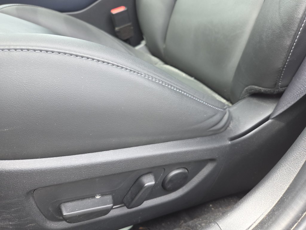 Mazda CX-30 GS-L, TOIT, CUIR, CARPLAY 2021 à Boucherville, Québec - 18 - w1024h768px