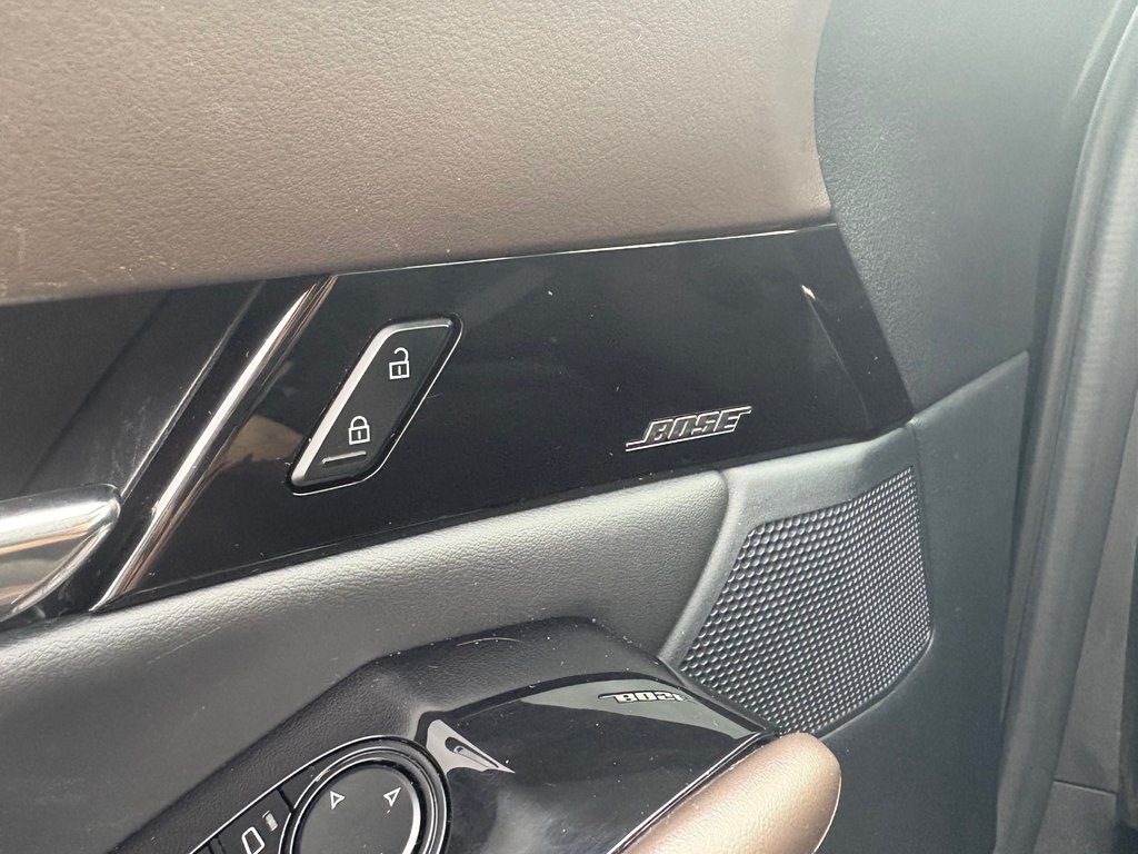 2023 Mazda CX-30 GT w/Turbo 1 PROPRIO CUIR TOIT in Boucherville, Quebec - 31 - w1024h768px