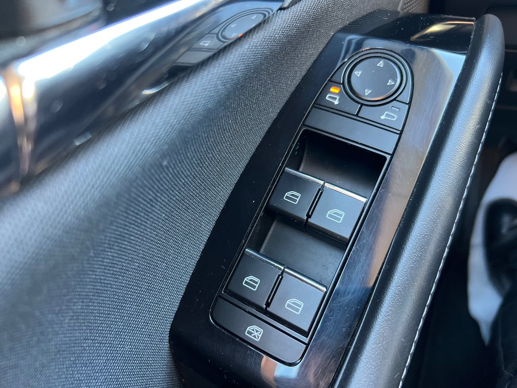 Mazda CX-30 GS, AWD, GARANTIE 2024 à Boucherville, Québec - 20 - w1024h768px