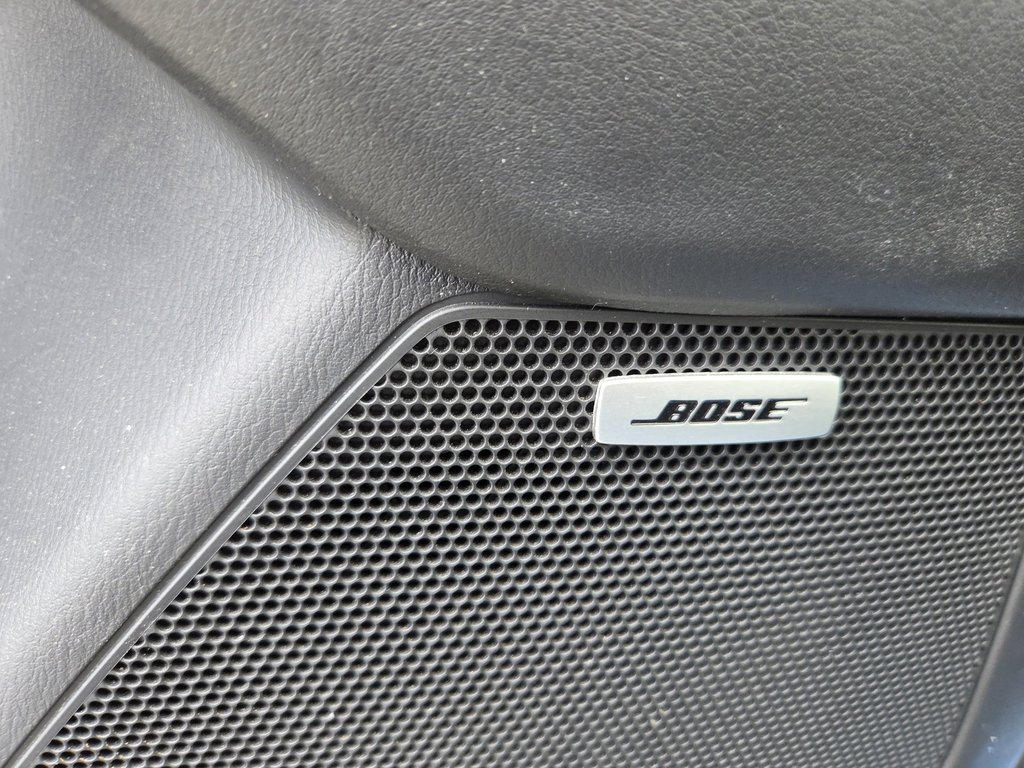 2020 Mazda CX-5 GT, CUIR, TOIT, BOSE, NAV in Boucherville, Quebec - 19 - w1024h768px
