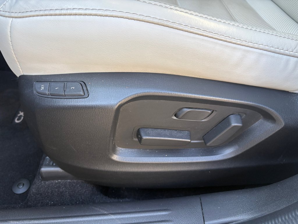 Mazda CX-5 GT, TURBO, 2021.5  BAS KM 2021 à Boucherville, Québec - 19 - w1024h768px