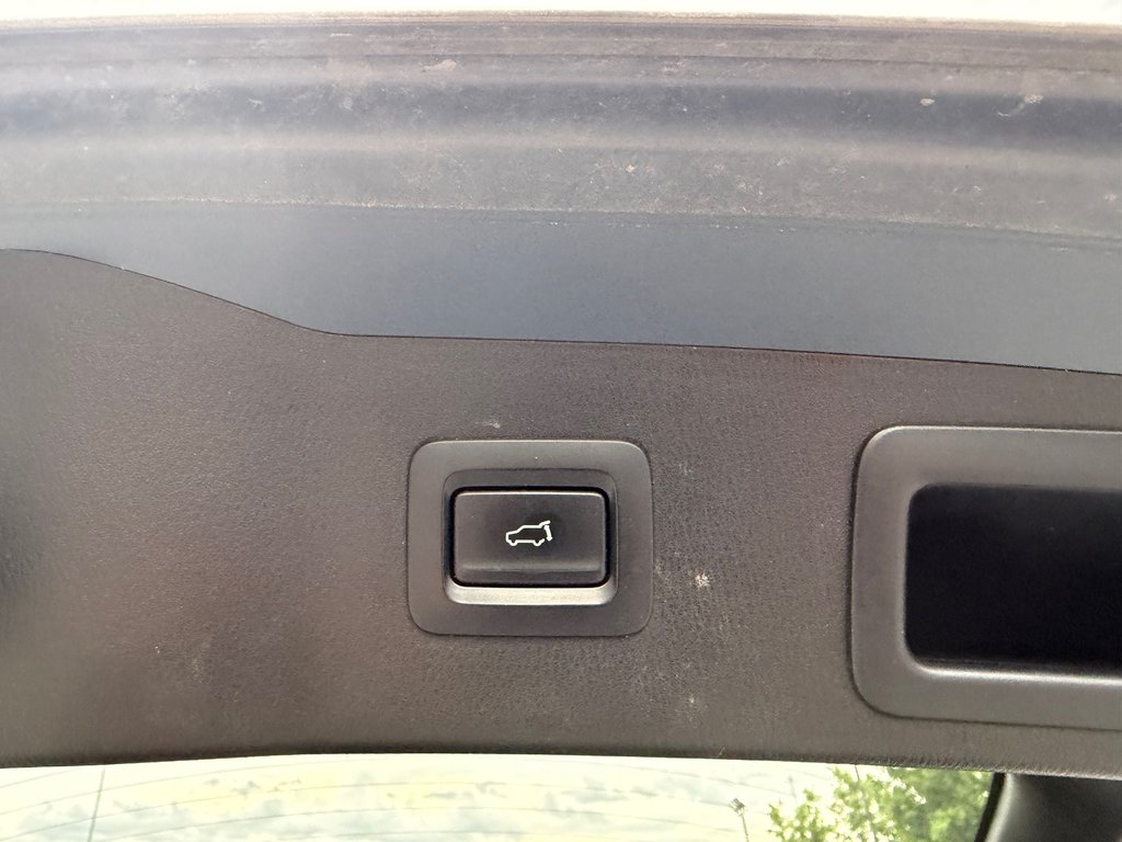 2021 Mazda CX-5 Kuro Edition in Boucherville, Quebec - 12 - w1024h768px