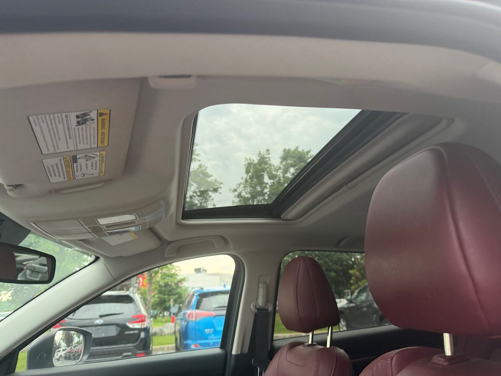2021 Mazda CX-5 Kuro Edition in Boucherville, Quebec - 11 - w1024h768px