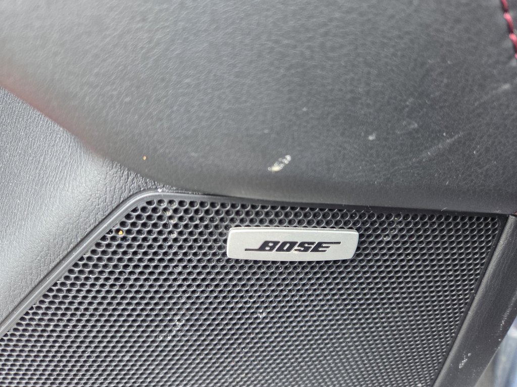 2022 Mazda CX-5 Sport Design TURBO, TOIT, CUIR, NAV in Boucherville, Quebec - 20 - w1024h768px