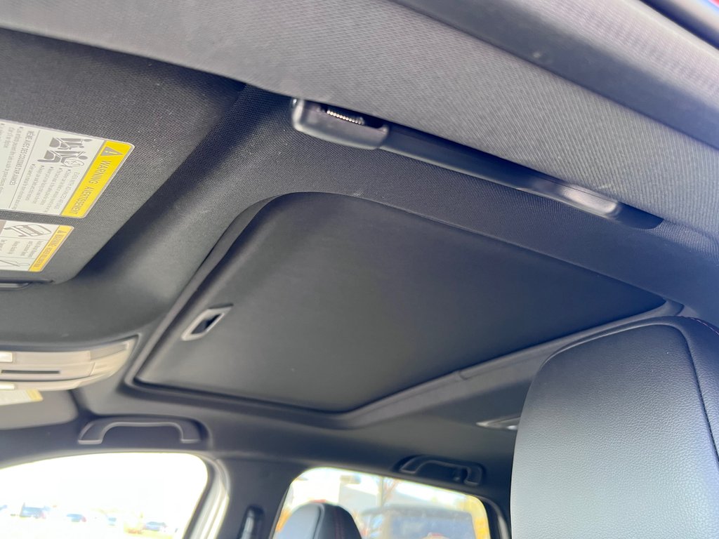 2022 Mazda CX-5 SPORT DESIGN , BAS KILO in Boucherville, Quebec - 4 - w1024h768px