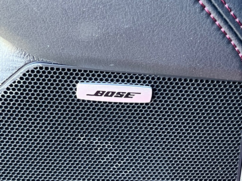 2022 Mazda CX-5 SPORT DESIGN , BAS KILO in Boucherville, Quebec - 8 - w1024h768px