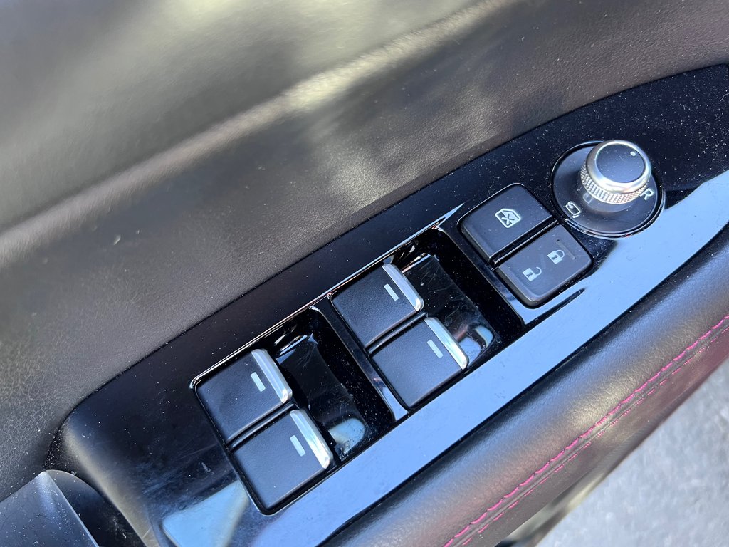 2022 Mazda CX-5 SPORT DESIGN , BAS KILO in Boucherville, Quebec - 5 - w1024h768px
