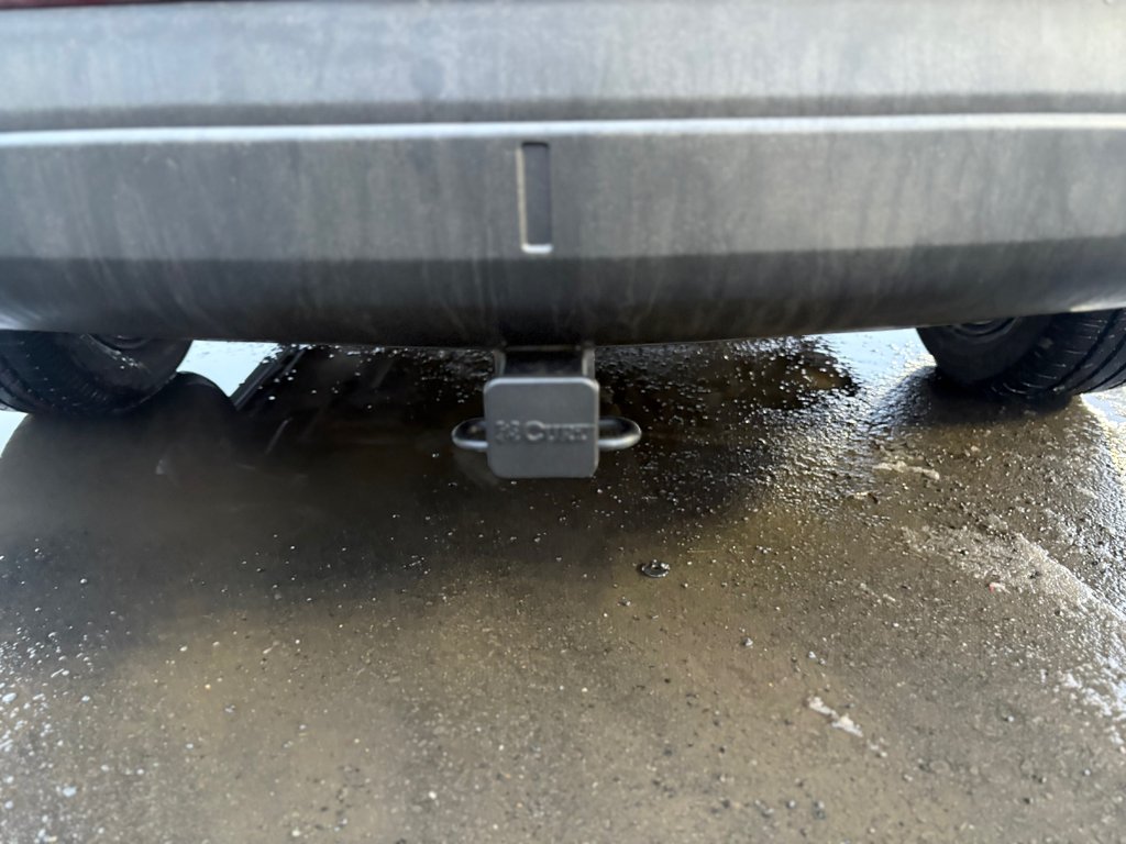 Mazda CX-5 KURO 1 PROPRIO AWD CUIR TOIT 2022 à Boucherville, Québec - 5 - w1024h768px