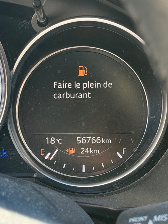 Mazda CX-5 GS-L, GARANTIE, UN PROPRIÉTAIRE, AUCUN ACCIDENT 2022 à Boucherville, Québec - 20 - w1024h768px