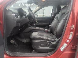2023 Mazda CX-5 GS, TOIT, BAS KM, AWD in Boucherville, Quebec - 8 - w1024h768px
