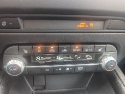 2023 Mazda CX-5 GS, TOIT, BAS KM, AWD in Boucherville, Quebec - 12 - w1024h768px