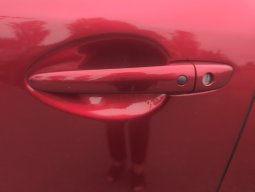 2023 Mazda CX-5 GS, TOIT, BAS KM, AWD in Boucherville, Quebec - 15 - w1024h768px