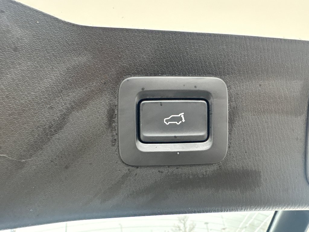 Mazda CX-5 GS AWD GARANTIE COMPLÈTE FÉVRIER 2027 1 PROPRIO 2023 à Boucherville, Québec - 14 - w1024h768px