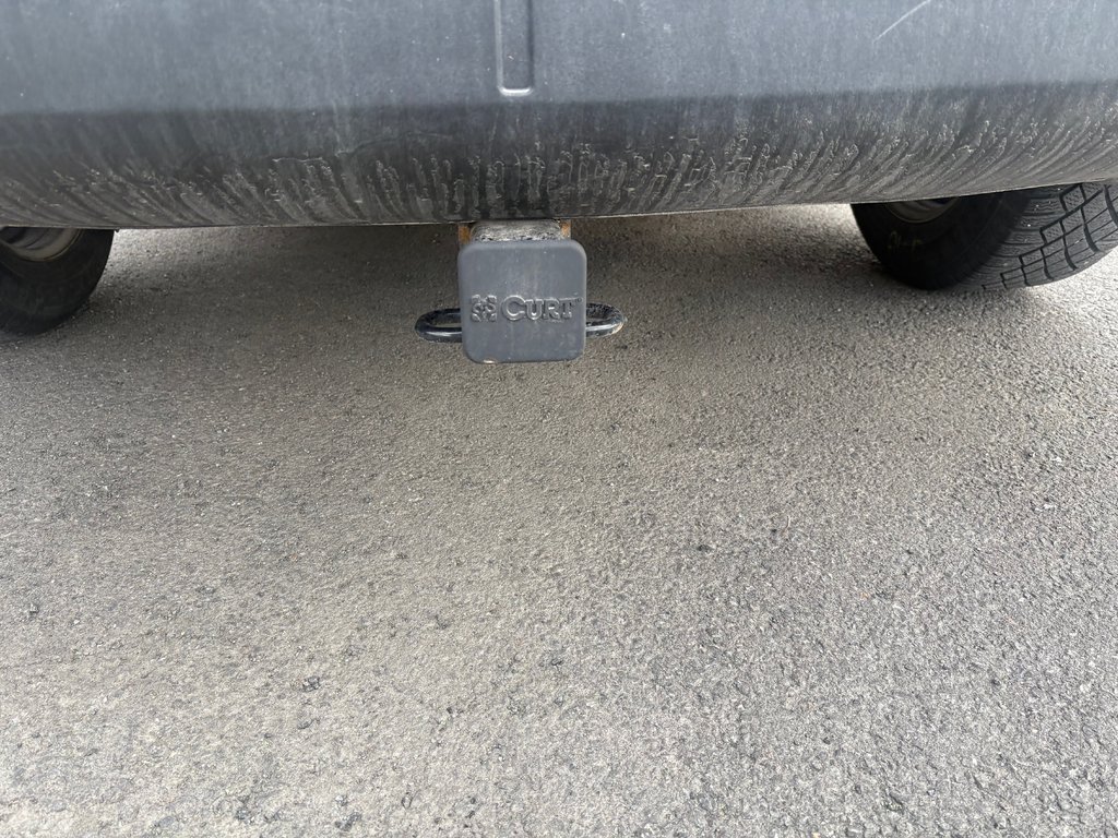 2023 Mazda CX-5 SPORT DESIGN AWD JAMAIS ACCIDENTÉ GARANTIE in Boucherville, Quebec - 7 - w1024h768px