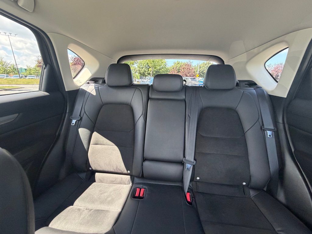 2023 Mazda CX-5 GS CONFORT AWD TOIT in Boucherville, Quebec - 19 - w1024h768px
