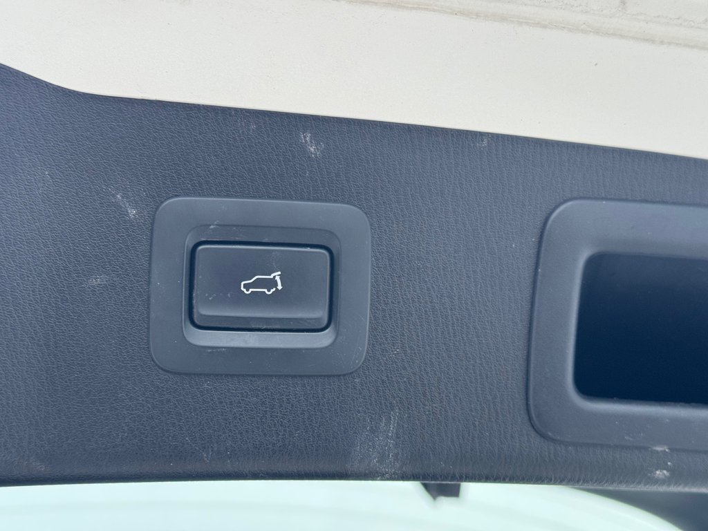 2024 Mazda CX-5 GS AWD Cuir Bas Kilométrage in Terrebonne, Quebec - 22 - w1024h768px