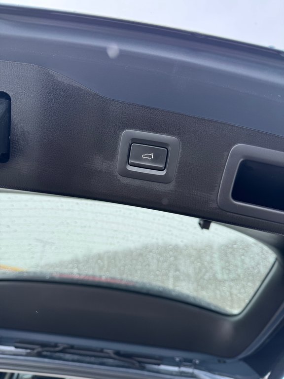 Mazda CX-5 GS AWD Caméra De Recul 2025 à Terrebonne, Québec - 26 - w1024h768px