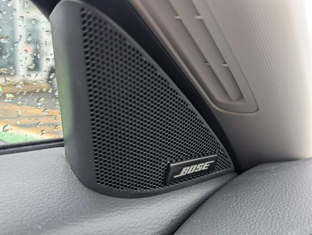 2023 Mazda CX-50 GT TURBO GARANTIE CUIR TOIT PANO 1 PROPRIO in Boucherville, Quebec - 7 - w1024h768px