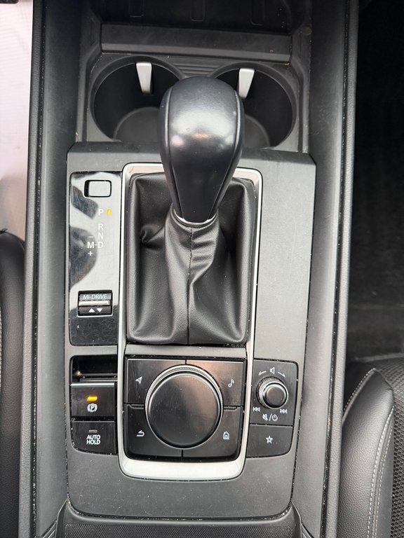 2023 Mazda CX-50 GS-L,TOIT, AWD, GARANTIE in Boucherville, Quebec - 19 - w1024h768px