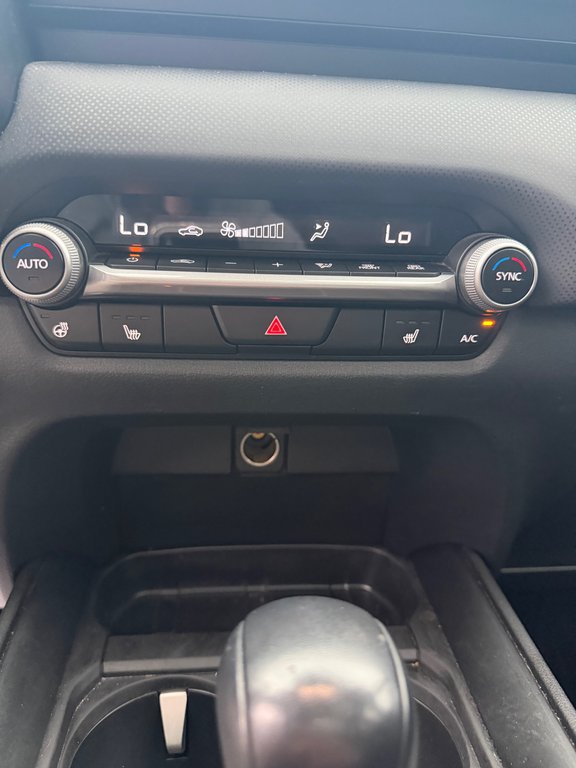 2023 Mazda CX-50 GS-L,TOIT, AWD, GARANTIE in Boucherville, Quebec - 20 - w1024h768px