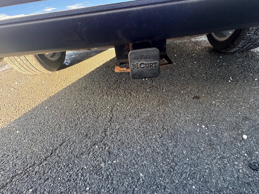 2021 Mazda CX-9 GT, AWD, 8 PNEUS HIVER/ÉTÉ INCLUS in Boucherville, Quebec - 19 - w1024h768px