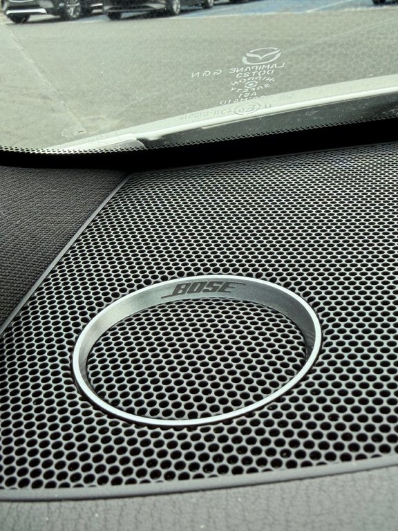 Mazda CX-9 Signature JAMAIS ACCIDENTÉ 1 PRORPIO BAS KM 2021 à Boucherville, Québec - 19 - w1024h768px