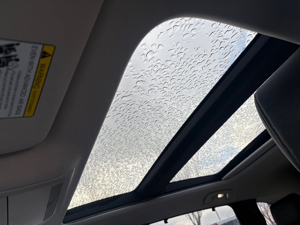 2024 Mazda CX-90 MHEV GT 3 RANGÉES GARANTIE 1 PROPRIO in Boucherville, Quebec - 13 - w1024h768px