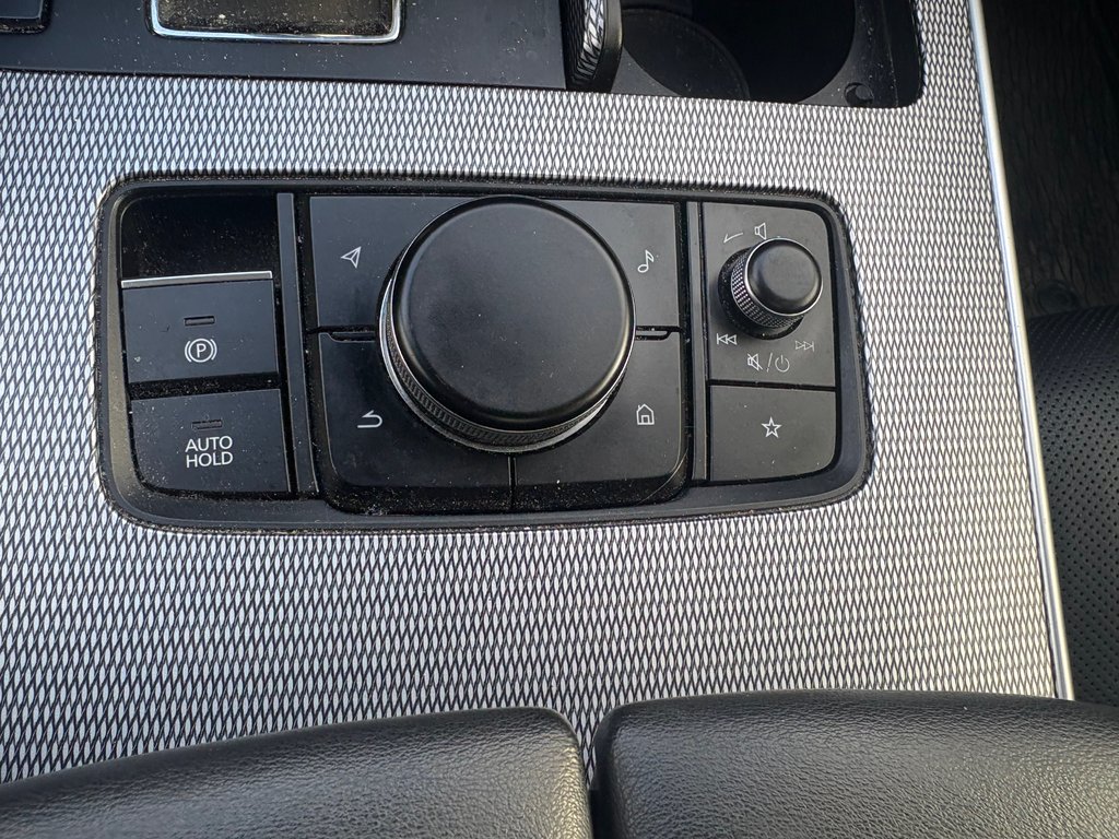 2024 Mazda CX-90 MHEV GT 3 RANGÉES GARANTIE 1 PROPRIO in Boucherville, Quebec - 15 - w1024h768px