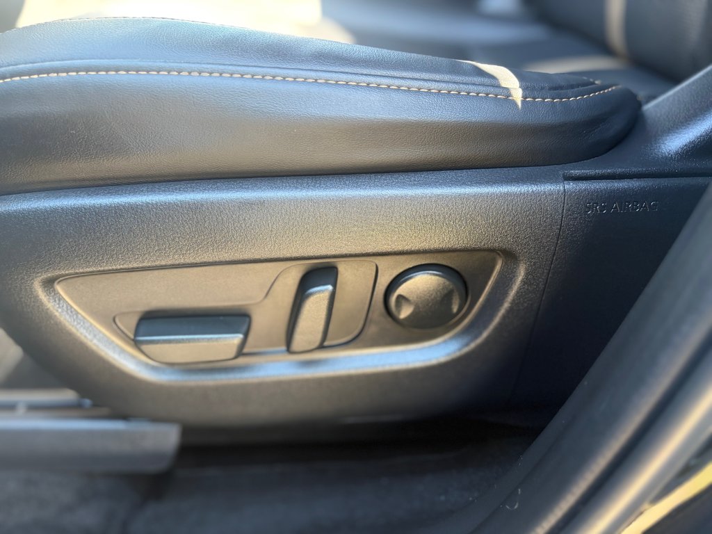 2024 Mazda CX-90 PHEV GT PHEV 1 PROPRIO in Boucherville, Quebec - 31 - w1024h768px
