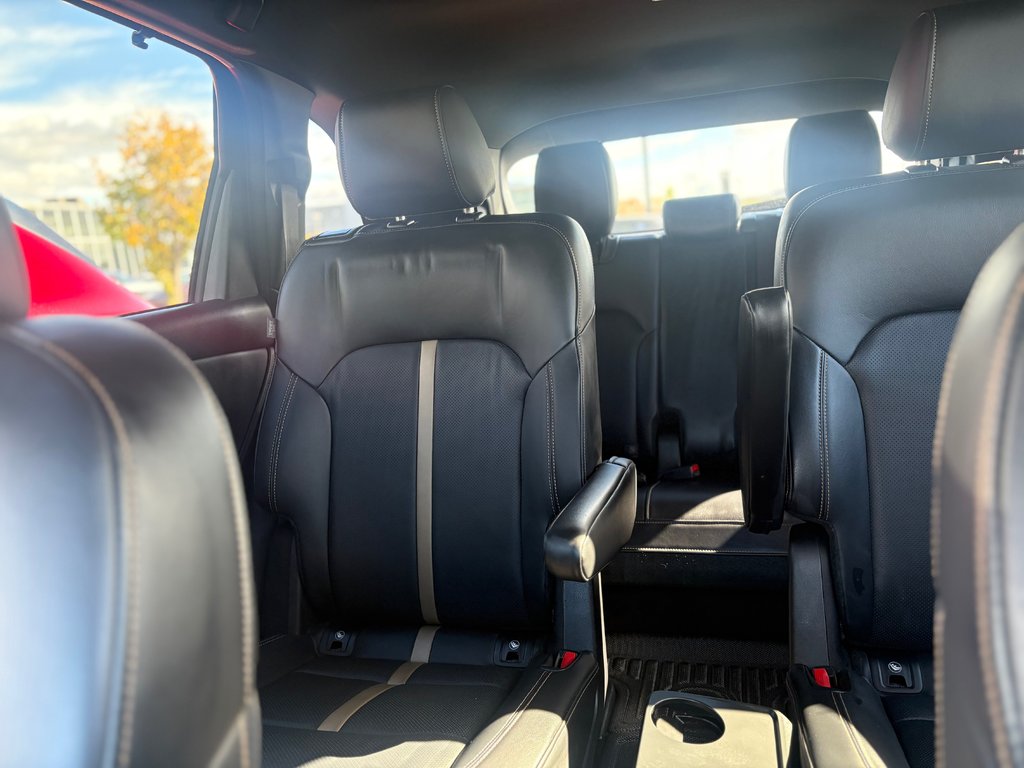 2024 Mazda CX-90 PHEV GT PHEV 1 PROPRIO in Boucherville, Quebec - 30 - w1024h768px