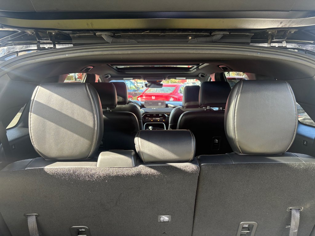 2024 Mazda CX-90 PHEV GT PHEV 1 PROPRIO in Boucherville, Quebec - 7 - w1024h768px