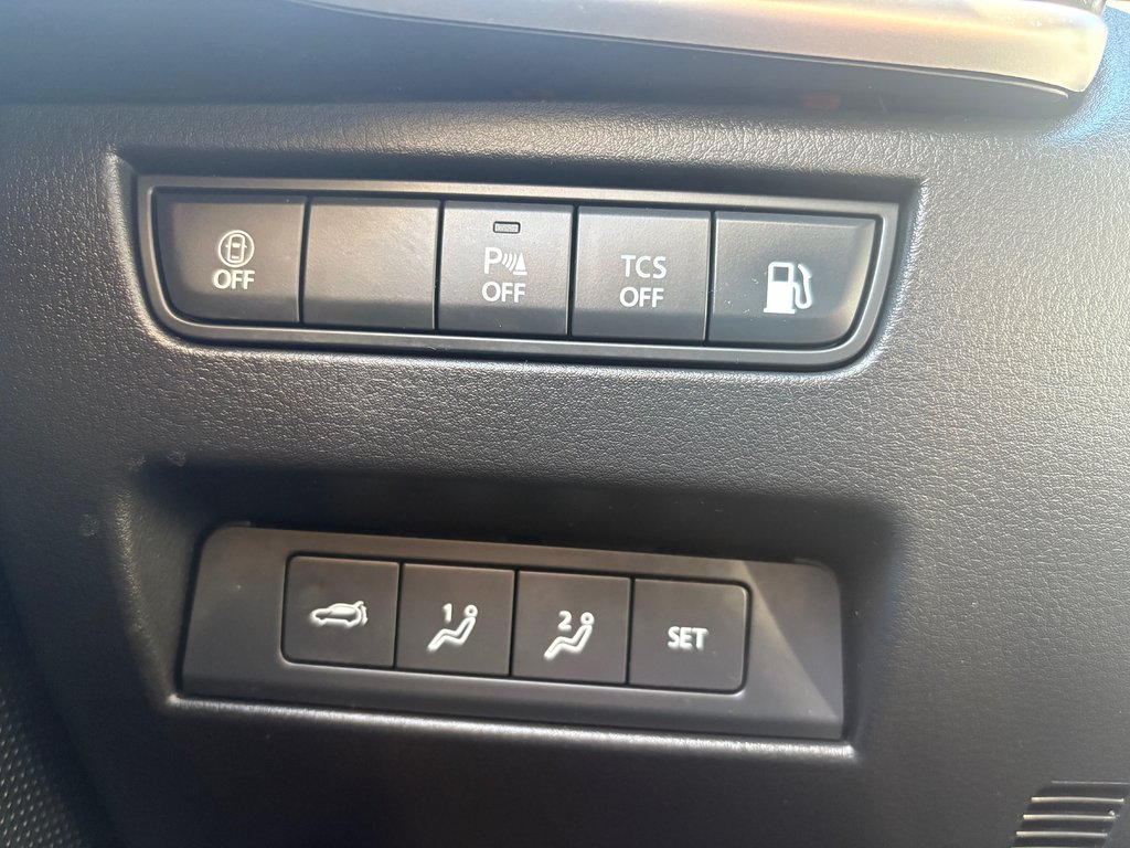 2024 Mazda CX-90 PHEV GT PHEV 1 PROPRIO in Boucherville, Quebec - 28 - w1024h768px