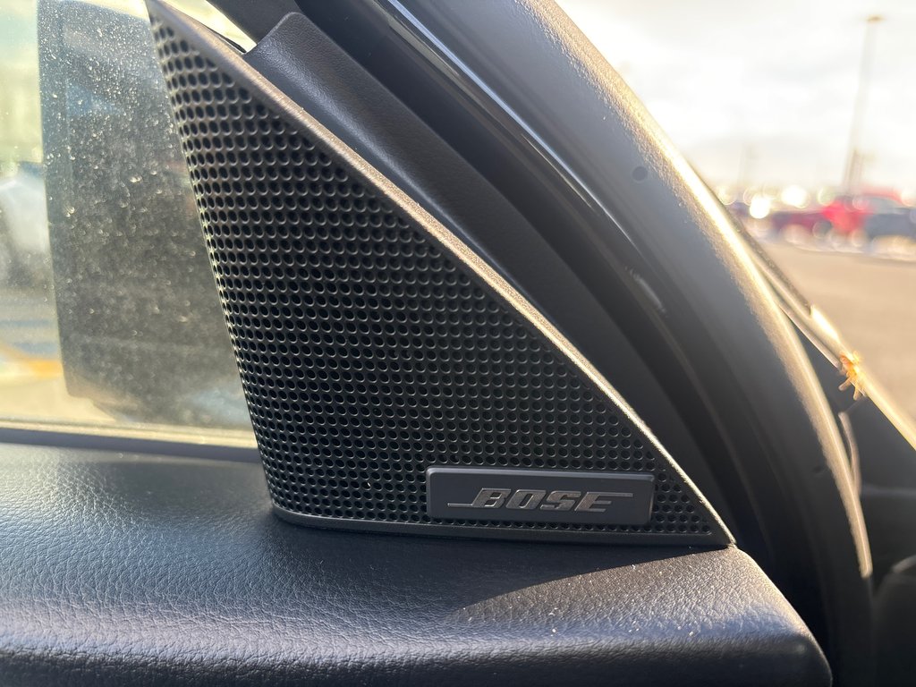 Mazda CX-90 PHEV GT PHEV CUIR, TOIT, GARANTIE 2024 à Boucherville, Québec - 28 - w1024h768px