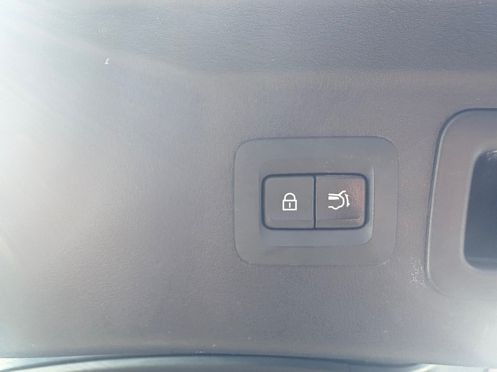 2024 Mazda CX-90 PHEV GT PHEV 1 PROPRIO in Boucherville, Quebec - 8 - w1024h768px