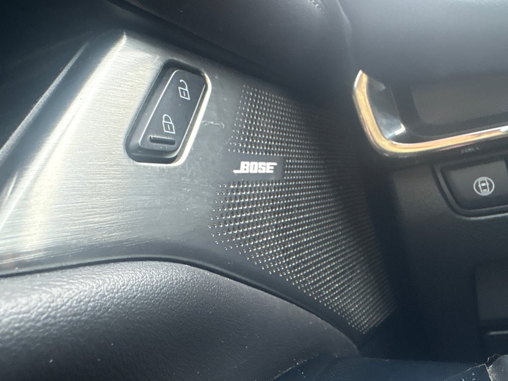 2020 Mazda Mazda3 Sport GT AWD  1 PROPRIO CUIR TOIT NAV in Boucherville, Quebec - 20 - w1024h768px