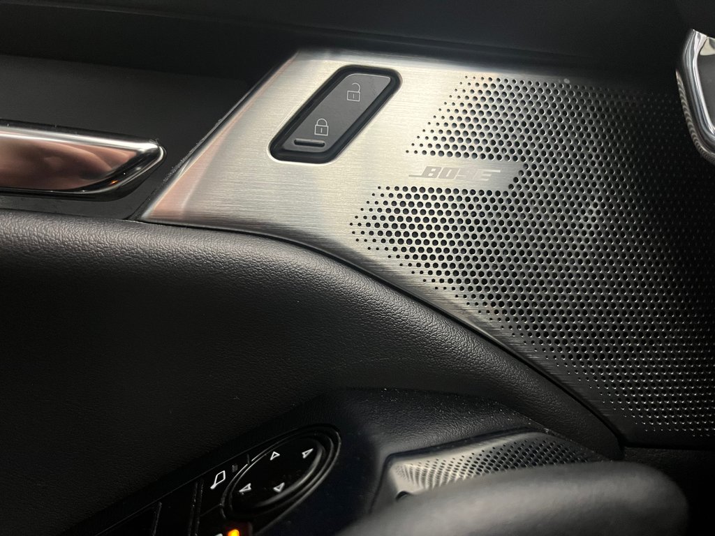 2021 Mazda Mazda3 GT in Boucherville, Quebec - 15 - w1024h768px