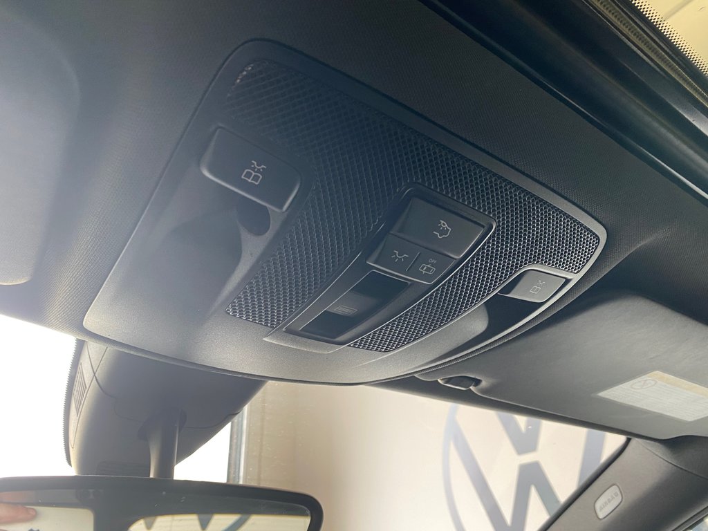 2018 Mercedes-Benz B-Class B250 SPORTS TOURER in Boucherville, Quebec - 30 - w1024h768px