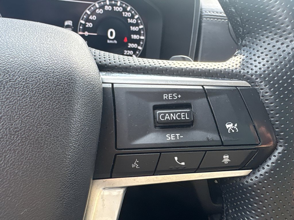 Mitsubishi Outlander PHEV ES AWD 7 PLACES SIÈGES CHAUFFANTS 2023 à Boucherville, Québec - 21 - w1024h768px